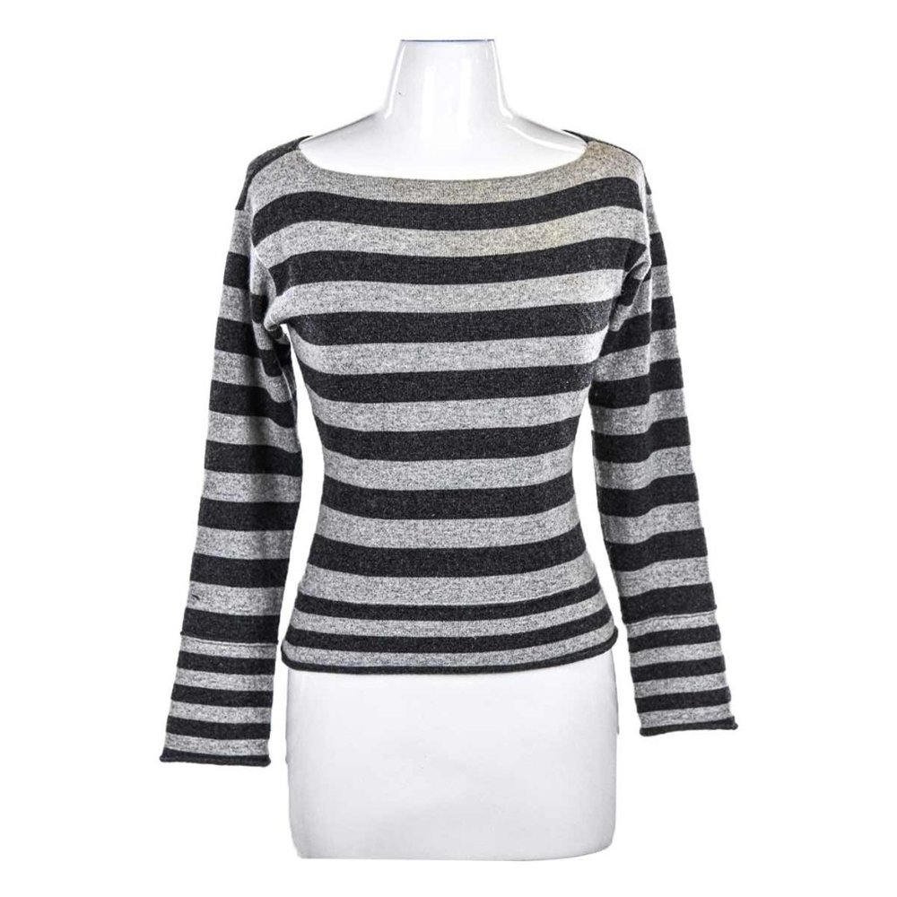 Pullovers Sm Multi - image 1